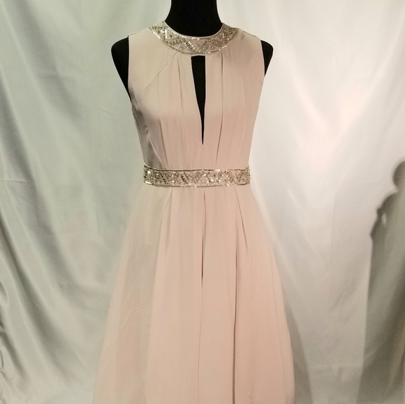 tfnc London dress - Picture 3 of 7